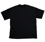 Knitted Round Neck Calvary Tee