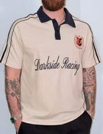 Euro Racing Polo