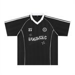 Futbol Club Jersey