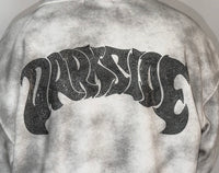 Overcast Zip-Up Hoodie