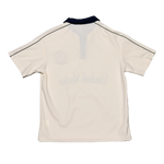 Euro Racing Polo
