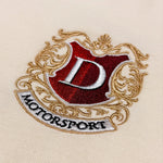 Euro Racing Polo