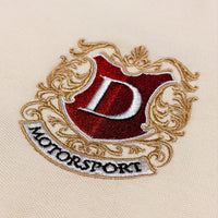 Euro Racing Polo