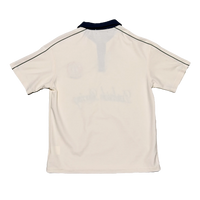 Euro Racing Polo