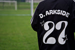 Futbol Club Jumper