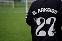 Futbol Club Jumper