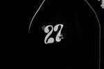 Futbol Club Team Jacket