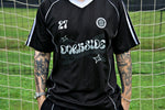 Futbol Club Jersey