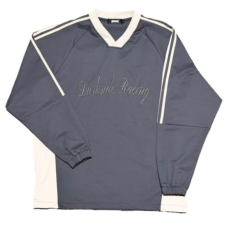 Euro Racing Quick-Dry L/S