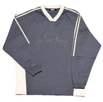 Euro Racing Quick-Dry L/S