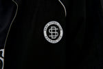 Futbol Club Team Jacket