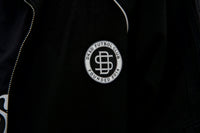 Futbol Club Team Jacket