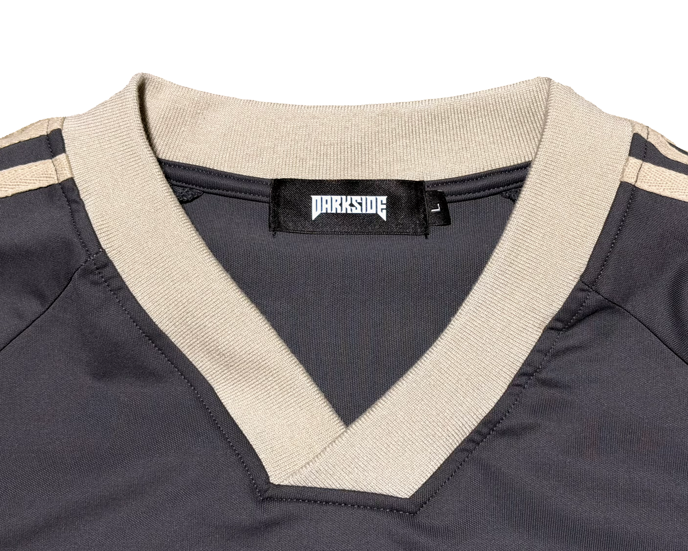 Euro Racing Quick-Dry L/S