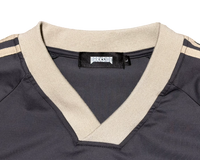 Euro Racing Quick-Dry L/S