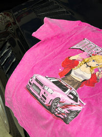 Valentine's Tee