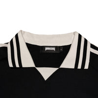 Euro Racing Polo Sweater
