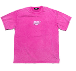 Valentine's Tee