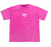 Valentine's Tee