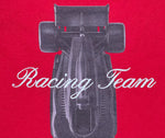 Formula Racing Team Tee