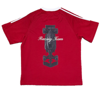 Formula Racing Team Tee