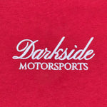 Formula Racing Team Tee