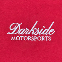 Formula Racing Team Tee