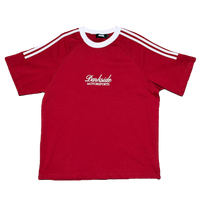 Formula Racing Team Tee
