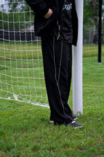 Futbol Club Team Pants