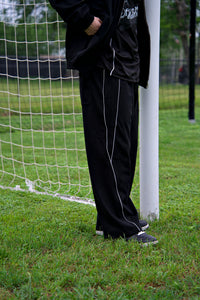 Futbol Club Team Pants