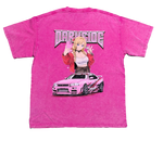 Valentine's Tee