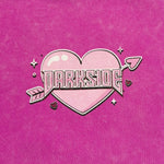 Valentine's Tee