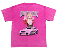 Valentine's Tee