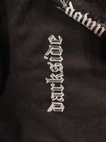 SATX Hoodie