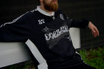 Futbol Club Jumper