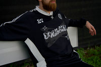 Futbol Club Jumper