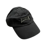 Dad Hat