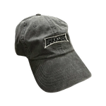 Dad Hat