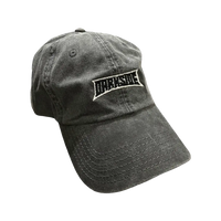 Dad Hat