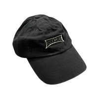 Dad Hat