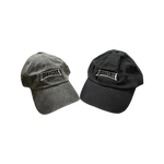 Dad Hat