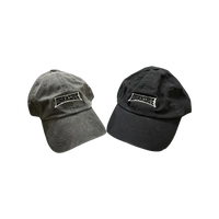 Dad Hat
