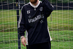 Futbol Club Jumper