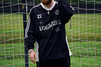 Futbol Club Jumper