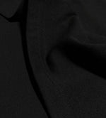 Knitted Round Neck Calvary Tee