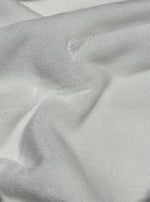 Overcast Zip-Up Hoodie