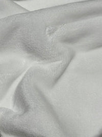 Overcast Zip-Up Hoodie