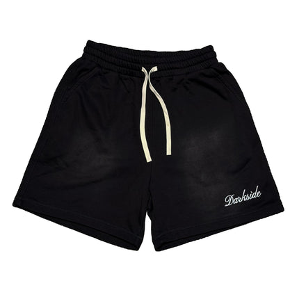 Script Shorts