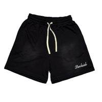 Script Shorts