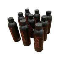 Darkside x Path Refillable Bottle (20.3oz)