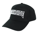 Logo Hat 2.0